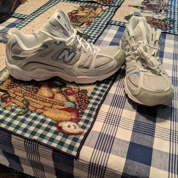 new balance 473 mens